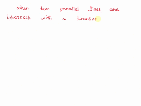 lines-a-and-b-are-parallel-91175