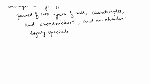 the-cell-cell-body-are-called-denarites-glial-dlements-conduct-nerve-impulses-supported-and-assisted-hd-_-observations-awuy-from-the-cell-body-neurons-motor-neuron-draw-and-label-your-sheath-65067