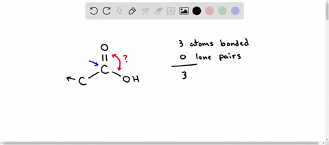 what-is-the-o-c-o-bond-angle-and-the-orbital-hybridization-at-this-c-atom-a-1205-and-sp-b-10958-and-sp3-h-n-hhzn-ohi-1208-and-sp-d-1205-and-spd-e-1209-and-sp-84238