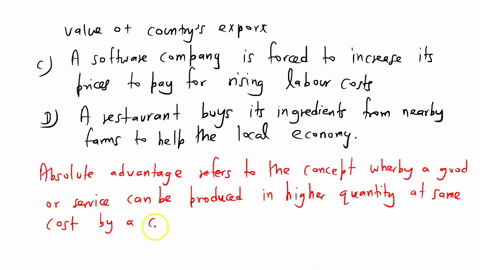 economics-which-situation-best-illustrates-the-concept-of-absolute-advantage-a-a-factory-in-vietnam-can-produce-more-shoes-than-other-countries-b-the-total-value-of-us-exports-is-lower-than-46635