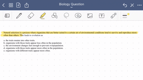 natural-selection-is-a-process-where-organisms-that-are-better-suited-to-a-certain-set-of-environmental-conditions-tend-to-survive-and-reproduce-more-often-than-others-this-leads-to-evolutio-69254