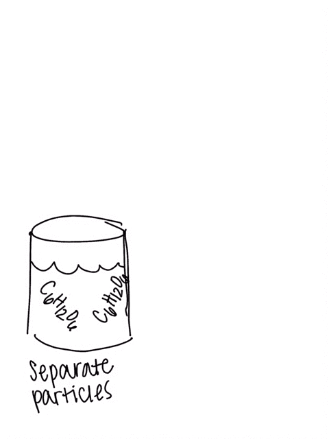 although-both-sugar-and-salt-are-soluble-in-water-the-way-in-which-they-dissolve-is-not-shown-the-same-in-the-simulation-how-is-their-dissolving-process-different-explain-why-these-differenc-06676