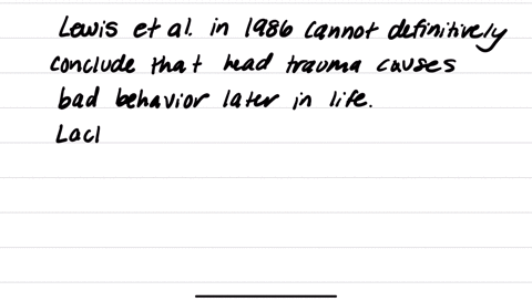 a-study-conducted-by-lewis-et-al-in-1986-looked-at-14-juveniles-awaiting-execution-they-found-that-5-67173