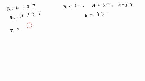 suppose-that-x-and-y-have-the-joint-pdf-fxy23x1-0x1-0y1-and-zero-otherwise-find-the-prob-p-x2y3x-73642