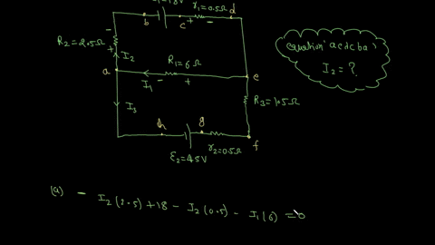 8-problem-considerthe-circuit-aiagram-ihe-figure-054-25n-da-uja-45v-ccheexpertta-co-8-50-part-a-what-is-the-equation-which-results-when-applying-the-loop-rule-to-loop-aedcba-in-terms-of-the-99156