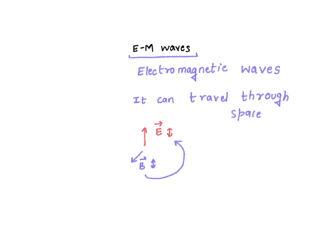 which-are-characteristics-of-electromagnetic-waves-check-all-that-apply-they-travel-only-through-matter-waves-with-a-higher-frequency-have-a-shorter-wavelength-waves-with-a-higher-frequency-43989