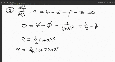 20-consider-the-following-constrained-optimization-problem-minimize-flx-y-2-x2-y-32-z-_-42-subject-to-4-0_-4-explain-why-this-minimization-problem-must-have-a-solution-and-solve-it-using-the-68935
