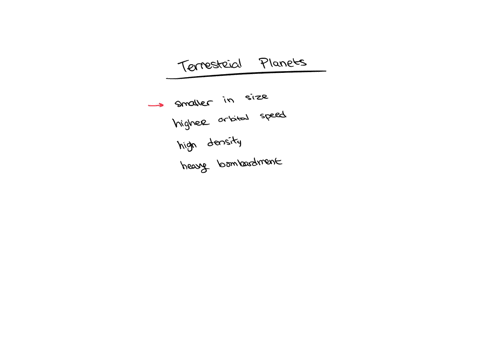 any-help-appreciated-with-this-question-thanks-3