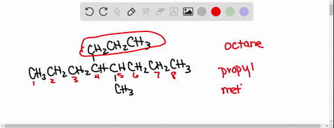 write-the-iupac-name-for-the-compound-below-be-sure-to-use-correct-punctuation-keep-the-information-page-open-fr-guidance-and-for-use-with-feedback-accepted-names-for-branched-alkyl-groups-a-54327