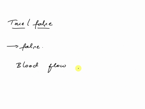 blood-flow-is-inversely-proportional-to-changes-in-blood-pressure-and-directly-proportional-to-changes-in-resistance-of-the-vessels-o-true-ofalse-67015