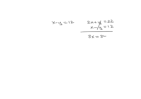 solve-x-y-12-and-2x-y-22