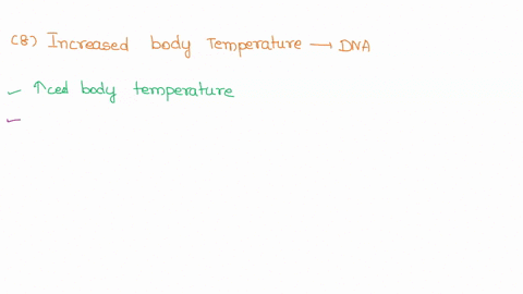 question-8-2-points-listen-what-would-explain-increased-body-temperature-in-someone-taking-dnp-increaesd-rate-of-glycolysis-decreased-increased-atp-to-adp-conversion-increaed-usage-of-oxygen-58311