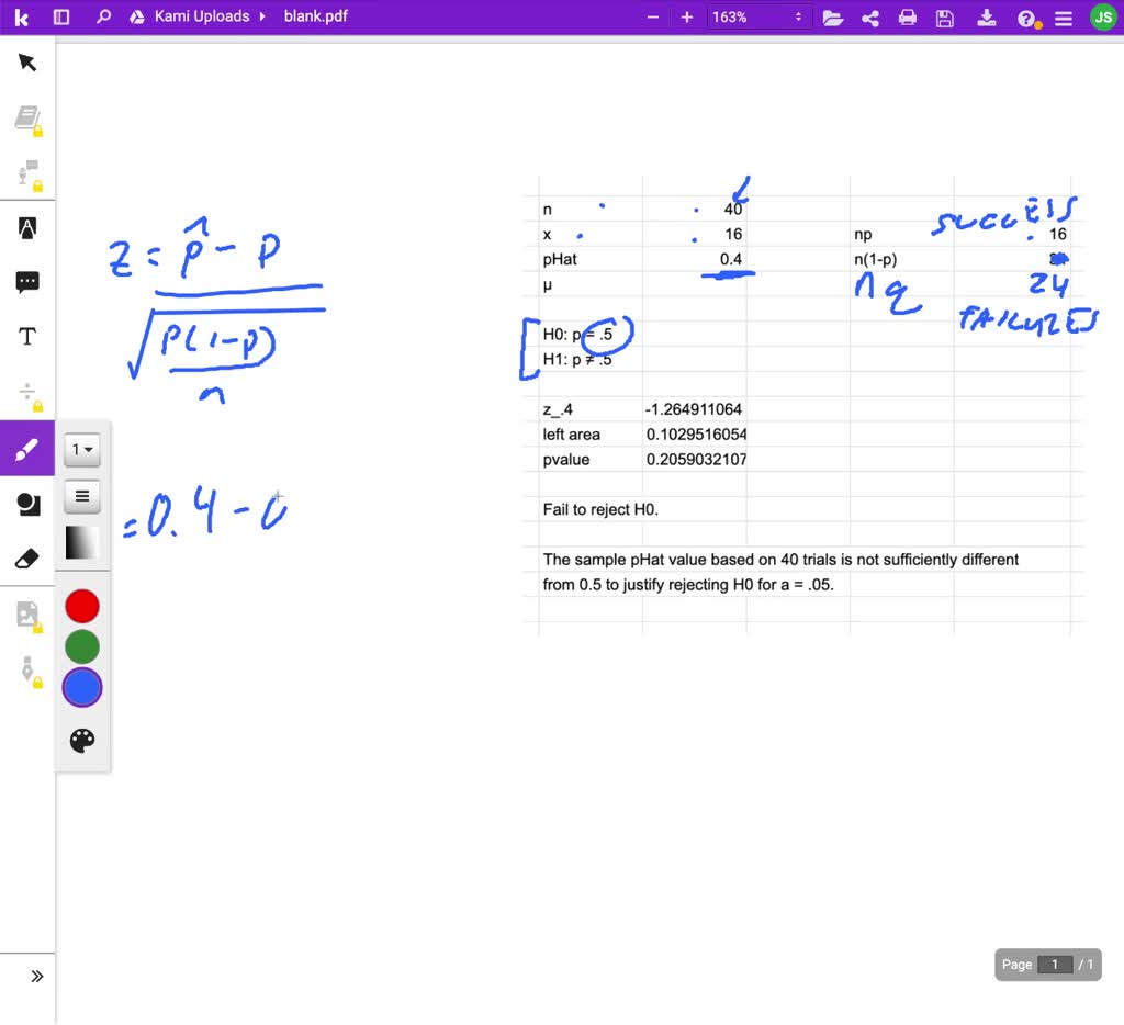 solved-chapter-16-problem-13e-remark-using-r-programming-not-using