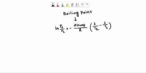due-friday-march-13th-2020-bpt-acetone-has-a-heat-of-vaporization-of-320-kjmol-at-1858c-the-vapor-pressure-of-acetone-is-166-torr-hint-acetone-cannot-be-treated-as-an-ideal-gas_-what-is-the-51862