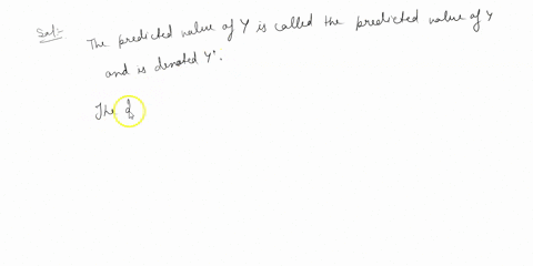 question-17-25-pts-the-difference-between-the-observed-value-ol-the-dependent-variable-and-the-value-predicted-by-using-the-estimated-regression-equation-called-residual-prediction-inlerval-56803