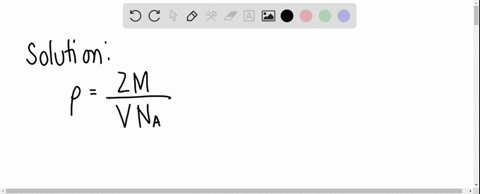 the-density-of-nickel-ni-is-890-gml-and-the-cell-volume-is-438-1023-ml-determine-the-number-of-atoms-in-the-unit-cell-because-there-cannot-be-a-part-of-an-atom-in-a-unit-cell-we-must-round-t-63498
