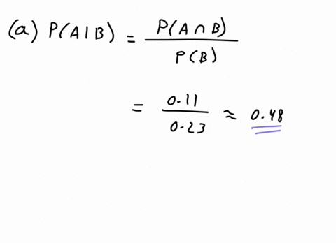 let-pa-048-pb-023-and-pa-0-b-011-calculate-pa-b-round-your-answer-to-2-decimal-places-pa-b-calculate-pa-u-b-round-your-answer-t0-2-decimal-places-pa-u-b-calculate-pa-u-bjs-round-your-answer-99561