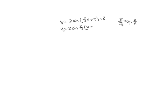 given-the-equation-y-2-sin-3-78-the-amplitude-is-the-period-is-the-horizontal-shift-is-units-to-the-select-an-answer-the-midline-is-y-04096