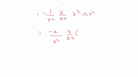 problem-2-a-solid-sphere-of-radius-r-carries-a-polarization-pr-kr2i-where-k-is-a-constant-calculate-the-bound-charges-gb-and-pb_-calculate-the-total-bound-charge_-find-the-electric-field-ins-17924