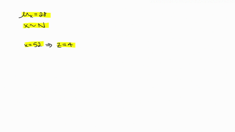 jolyn-scores-an-average-of-28-points-per-basketball-game-and-her-points-per-basketball-game-are-normally-distributed-suppose-jolyn-scores-52-points-in-a-game-and-this-value-has-a-z-score-of-14271