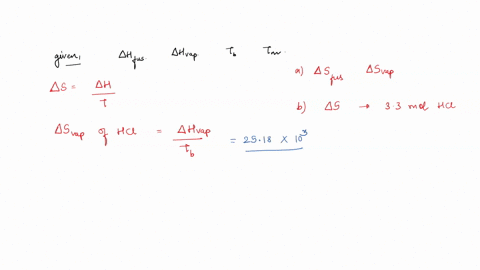 consider-the-data-in-the-table-compound-melting-point-pc-ahfus-kjlmol-boiling-point-pc-ahep-kjlmol-hf-8311-4577-1954-2518-hci-1143-1991-849-1753-hbr-8696-2406-670-1927-hi-5091-2871-3538-2116-85247
