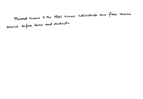 write-an-essay-on-personal-income-and-disposable-personal-income-using-yourself-as-an-example