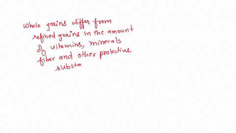 why-are-refined-grains-nutritionally-inferior-to-whole-grains-15704