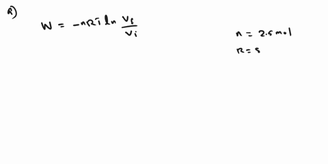 a-25-mole-sample-of-an-ideal-gas-remains-at-10-c-during-an-expansion-from-50-lto-123l-1a-how-much-work-is-done-on-the-gas-during-the-expansion-2b-how-much-energy-transfer-by-heat-occurs-betw-98482