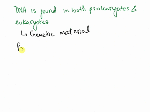 dna-is-found-in-both-prokaryotic-and-eukaryotic-cells-true-or-false-41234