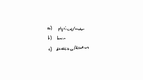 discuss-the-followingwhy-is-it-important-for-a-teacher-to-be-aware-of-the-various-development-processes-of-the-children-undergo-in-terms-ofa-physical-and-motor-developmentb-brain-development-32622