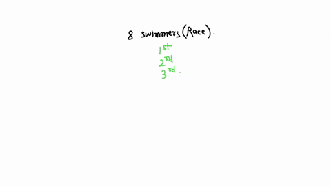 each-race-at-a-swim-nieet-has-8-swimmers-in-how-many-ways-can-the-swimmers-finish-first-second-and-third-in-a-race-18457