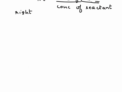 decide-which-of-the-following-statements-are-true-and-which-are-false-about-equilibrium-systems-a-large-value-of-k-means-the-equilibrium-position-lies-far-to-the-left-for-a-reaction-with-k-1-62265