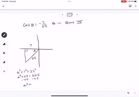 find-the-exact-value-of-each-of-the-remaining-trigonometric-functions-of-0-cos-0-0-in-quadrant-iii-sln-0-simplify-your-answer-including-any-radicals_-use-integers-or-fractions-for-any-number-36592