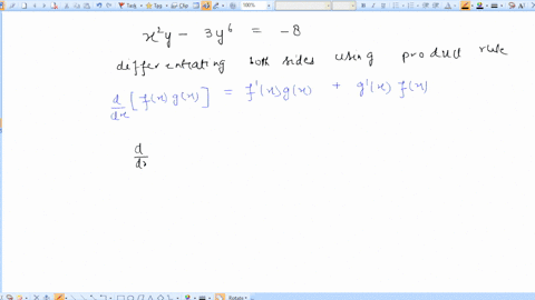 find-by-implicit-differentiation-given-that-22y-_-3y6-your-answer-could-involve-both-and-y-enclose-numerators-and-denominators-parentheses-for-example-a-_-6-1n_-sin-d-04343