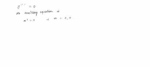 find-basis-for-the-solution-space-of-the-given-differential-equation-its-3-dimensional-y-0-choose-the-correct-answer-below-oa-abasis-for-the-3-dimensional-solution-space-is-oyy-abasis-for-th-91116