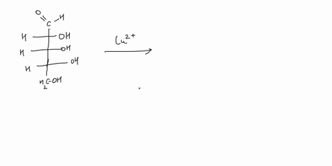 map-predict-the-products-of-the-following-monosaccharide-oxidation-reactions-a-ho-2-cu-h2-oh-h2-oh-modify-the-molecule-to-show-the-ucts-of-the-reactions-you-may-need-o-add-or-remove-atoms-or-08477