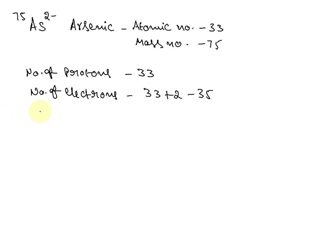 solved-how-many-protons-neutrons-and-electrons-are-in-one-atom-of