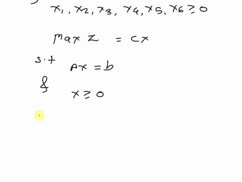 q3-consider-the-following-lp-model-max-z-3x12x25x3-st-x12x2-x3x4-30-3x1-2x3-x5-60-x14x2-x6-20-xixzxsx4-xs-x6z0-check-the-optimality-and-feasibility-of-the-following-basic-solutions-x-xb-xa-x-39926