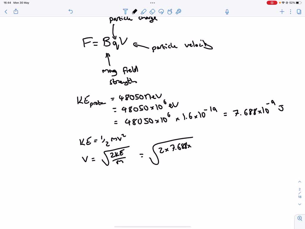 astrophysics-help-with-equations-for-deflecting-an-asteroid-physics