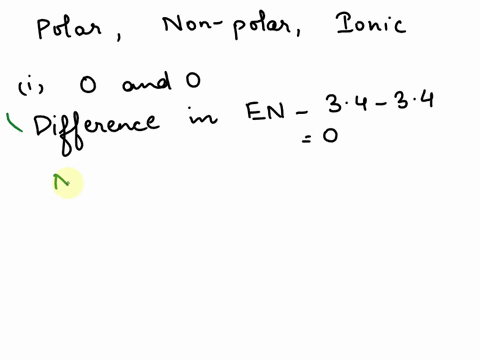 check-the-bond-type-nonpolar-covalent-npc-polar-covalent-pc-or-lonic-i-using-the-electronegativity-values-from-the-periodic-table-below-points-10090-increasing-electronegativity-group-1-cali-05837