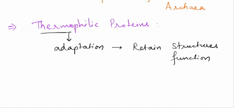 what-structural-adaptations-do-bacteria-and-archaea-have-that-make-them-so-well-adapted-to-life-nearly-everywhere-on-earth-make-a-list-and-be-sure-you-can-describeexplain-for-example-some-ca-43669