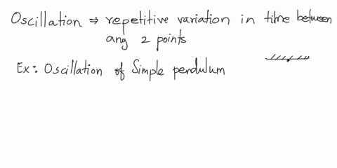 topic-define-oscillation-derive-the-formulae-explain-the-concepts-with-examples-20788