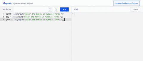 magic-dates-the-date-june-10-1960-is-special-because-when-it-is-written-in-the-following-format-the-month-times-the-day-equals-the-year-61060-create-an-application-that-lets-the-user-enter-a-34846