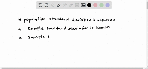 if-i-know-the-sample-standard-deviation-do-not-know-the-population-standard-deviation-my-sample-is-greater-than-30-do-i-use-a-t-test-or-a-z-test-thanks-67312