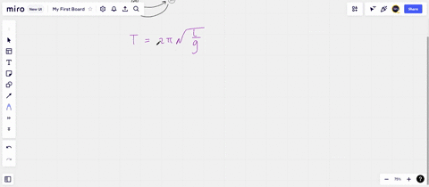 a-simple-pendulum-is-a-mass-m-that-hangs-from-a-very-light-string-of-length-smple-pedulun-ta-20-1-the-period-of-a-simple-pendulum-t-is-the-time-it-takes-for-the-pendulum-to-make-one-complete-95701