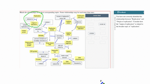 match-the-corresponding-words-in-the-word-bank-to-the-map