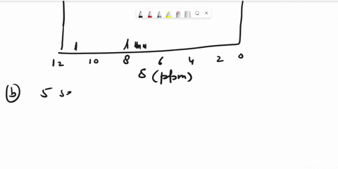 question-3-15-given-the-following-structure-of-aspirin-please-answer-the-following-question-a-draw-the-h-nmr-spectrum-of-aspirin-4-b-state-the-set-of-hydrogen-equivalent-as-per-your-spectrum-62312