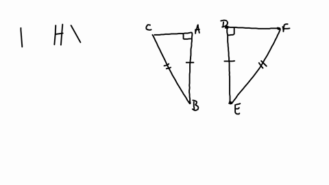 determine-if-the-triangles-below-can-be-proven-congruent-if-they-can-state-the-name-of-the-postulate-or-theoremn-that-can-be-used-prove-them-congruent-no-there-not-enough-infcrmaton-prove-th-33664