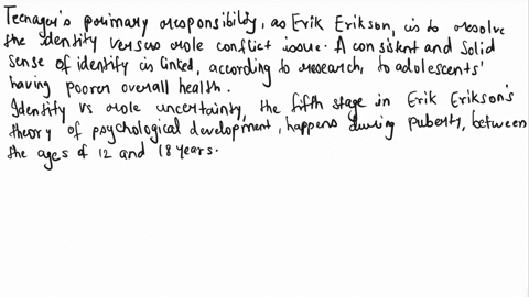identity-formation-in-chapter-9-of-your-textthe-authors-begin-taking-us-into-adolescence-whereaccording-to-erik-eriksonthe-search-for-identity-beginswrite-about-some-of-the-key-concepts-in-t-00393