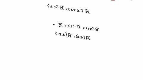 let-h-be-the-subgroup-1-1-2-of-s3-1-123-132-12-13-23-a-find-the-distinct-left-cosets-of-h-b-find-the-distinct-right-cosets-of-h-c-determine-whether-h-is-a-normal-subgroup-of-s3-12917